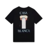 Camiseta La Colonne