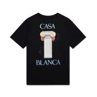 Camiseta La Colonne