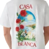 Camiseta La Days Camiseta La Days