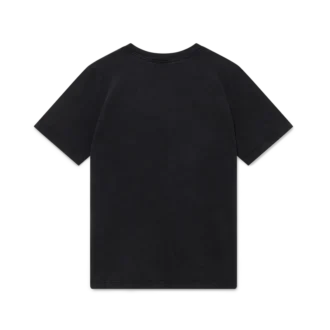 Camiseta La Pramonition