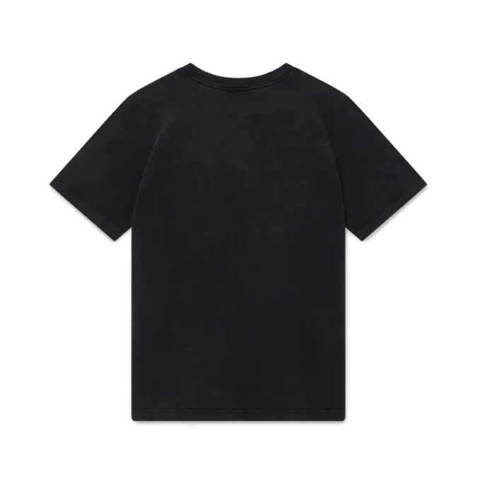 Camiseta La Pramonition