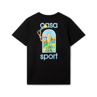 Camiseta Le Jeu Colora