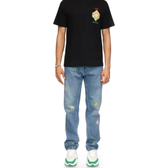 camiseta les elements 2 1 330x330 - Camiseta Les Elements