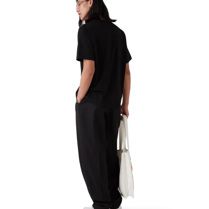 Camiseta «Los cuatro elementos»