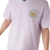 Camiseta «Los cuatro elementos» Camiseta «Los cuatro elementos»