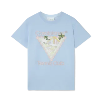 Camiseta Maison De Reve