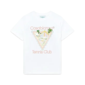 Camiseta Maison De Reve