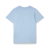 Camiseta Maison De Reve