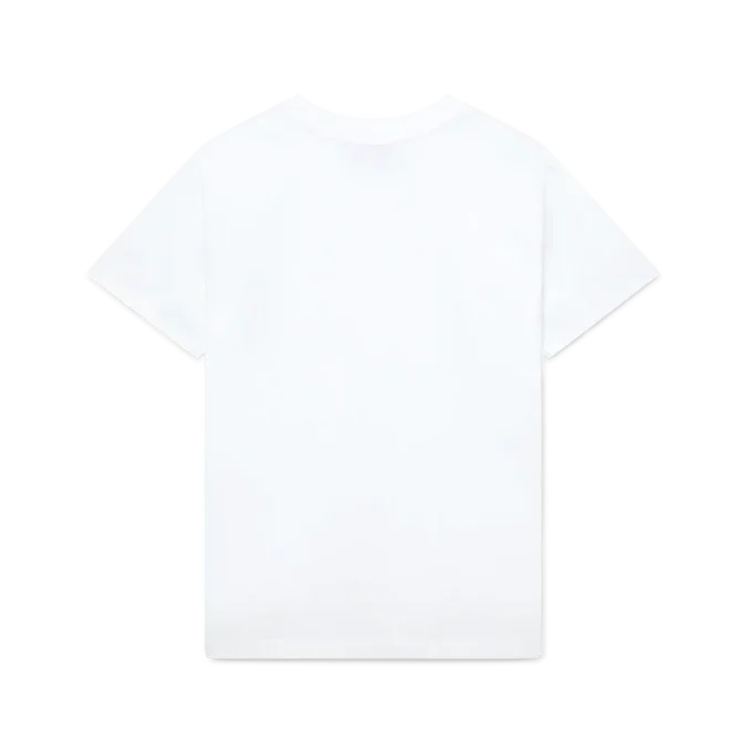 Camiseta Maison De Reve