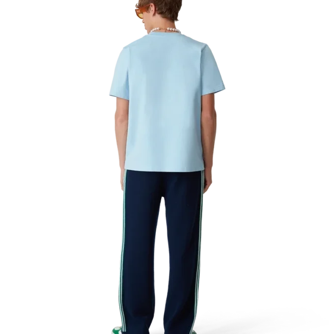 Camiseta Metaphysical Tennis Icon