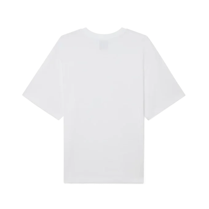 Camiseta Montagne Sportif