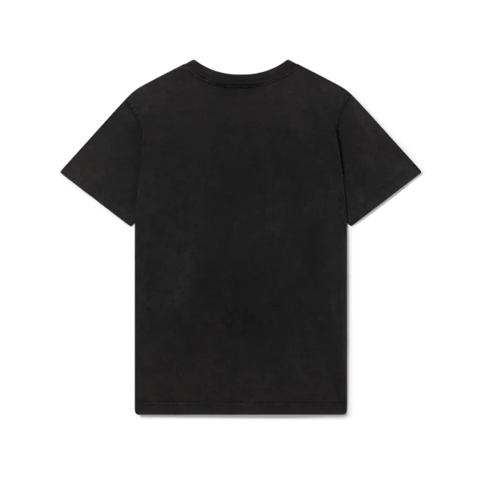 Camiseta «Music for the People»