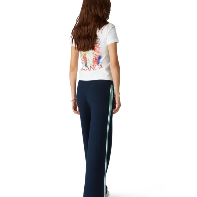 Camiseta «Nature’s Teacher»