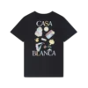 Camiseta Objets En Vrac