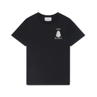 Camiseta Objets En Vrac