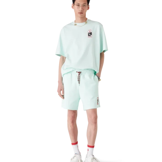 Camiseta Sunset Valley Camiseta Sunset Valley