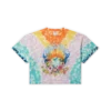 Camiseta Surf Trip Tie Dye Camiseta Surf Trip Tie Dye