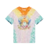 Camiseta Surf Trip Tie Dye Camiseta Surf Trip Tie Dye