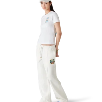 Camiseta Surreal Pool