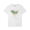 Camiseta Tennis Club Icon Screen