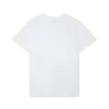 Camiseta Tennis Club Icon Screen