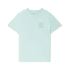 Camiseta Tennis Pastelle Camiseta Tennis Pastelle