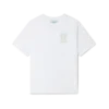 Camiseta Tennis Pastelle