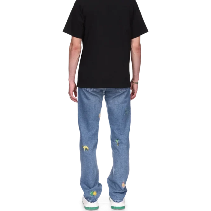 Camiseta «Unity is Power»