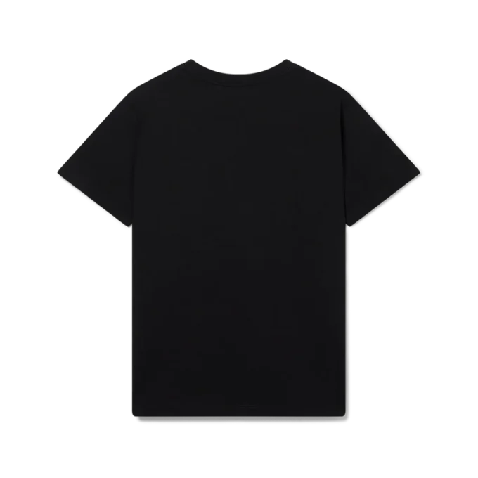 Camiseta «Unity is Power»