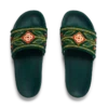 Chanclas Laurel Terry Chanclas Laurel Terry