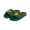 Chanclas Laurel Terry Chanclas Laurel Terry