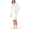 Chaqueta de entrenador Tennis Club Icon