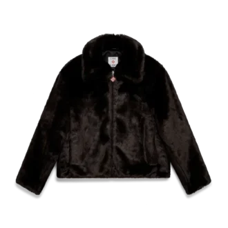 chaqueta de piel sinttica 1 330x330 - Chaqueta de piel sint&eacute;tica