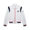 Chaqueta deportiva Casa Way