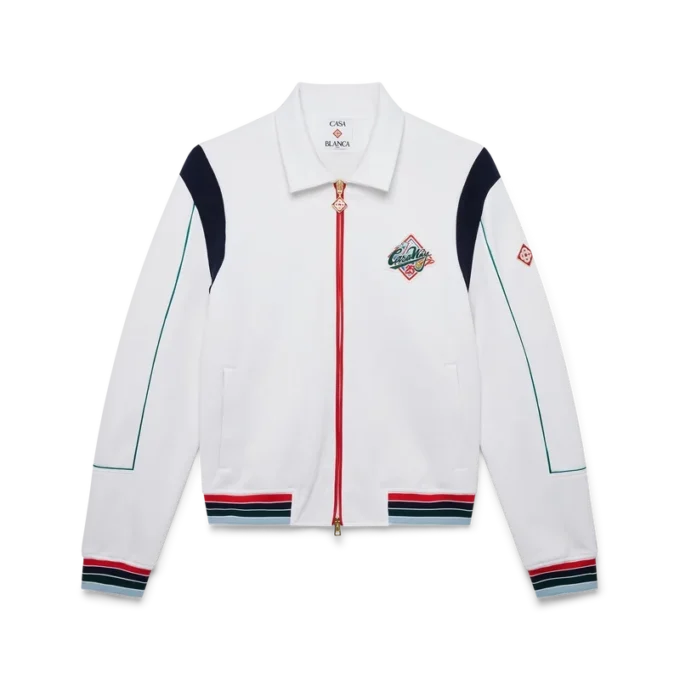 Chaqueta deportiva Casa Way