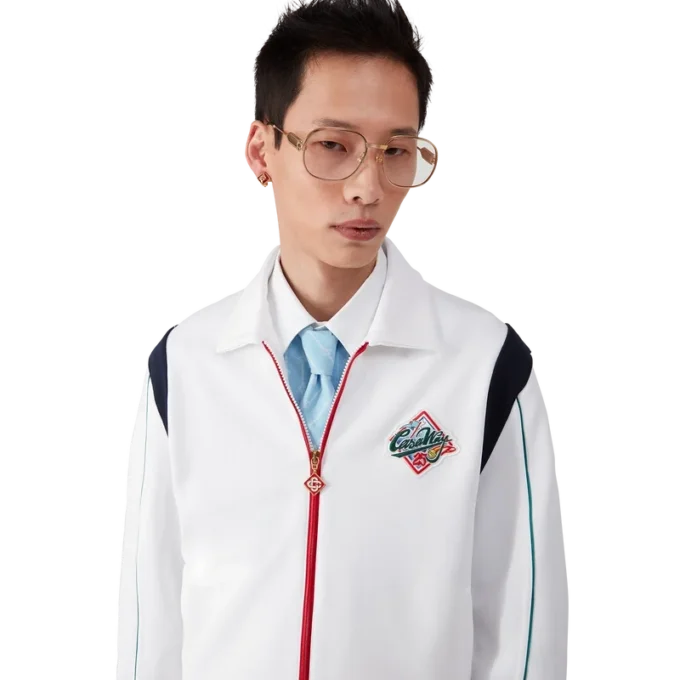 Chaqueta deportiva Casa Way