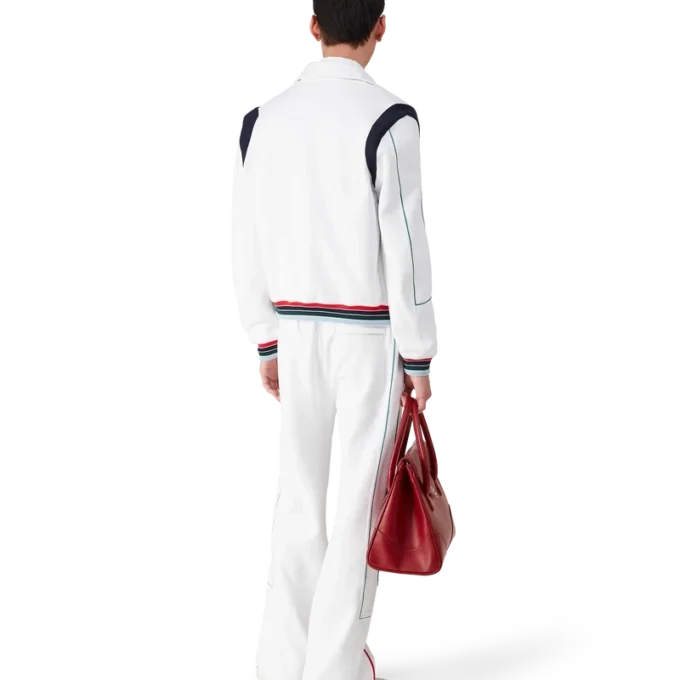 Chaqueta deportiva Casa Way