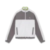 Chaqueta deportiva de jacquard Tennis