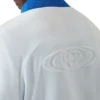 Chaqueta deportiva de terciopelo
