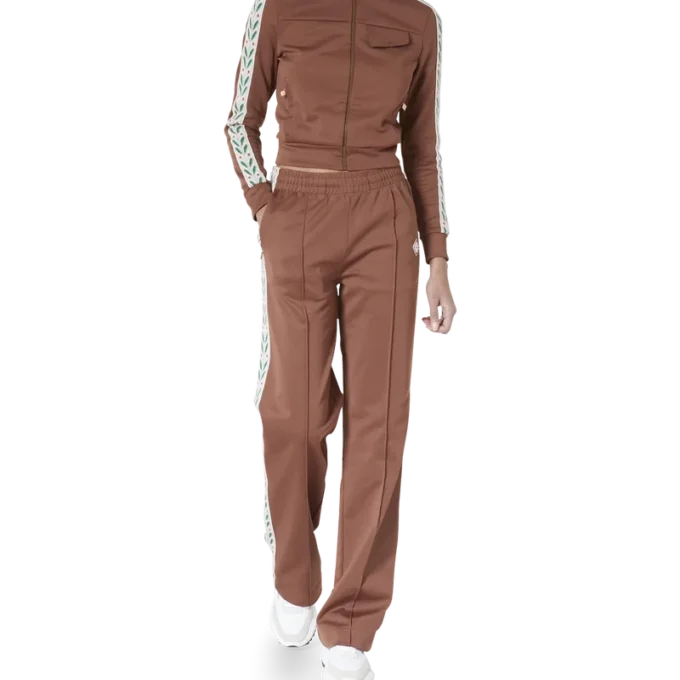 Chaqueta deportiva Laurel Chaqueta deportiva Laurel