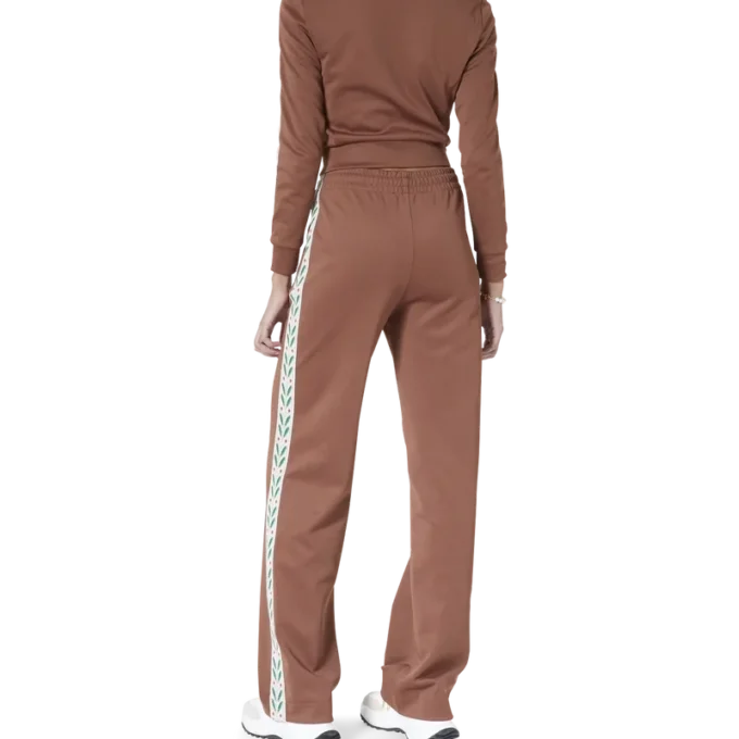 Chaqueta deportiva Laurel Chaqueta deportiva Laurel