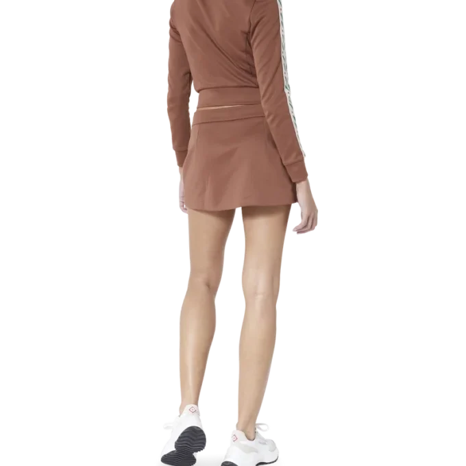 Chaqueta deportiva Laurel Chaqueta deportiva Laurel