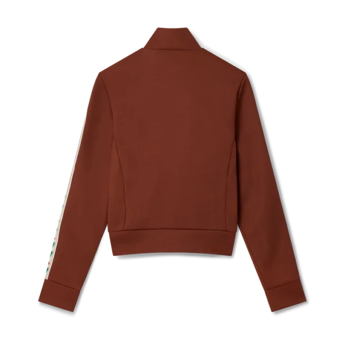 Chaqueta deportiva Laurel Chaqueta deportiva Laurel