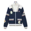 Chaqueta deportiva Varsity