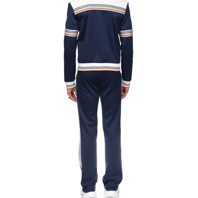 Chaqueta deportiva Varsity