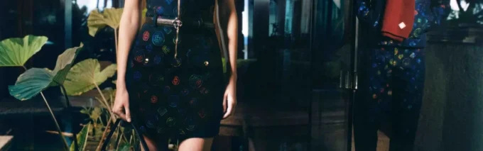 Vaqueros Heatmap Denim