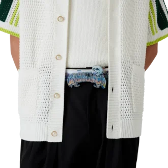 Cinturón La Premonition