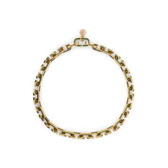 Collar C Link Collar C Link