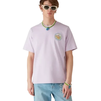 Collar Mini Mushroom Collar Mini Mushroom