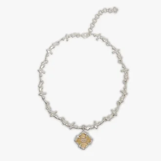 Collar Splash Collar Splash